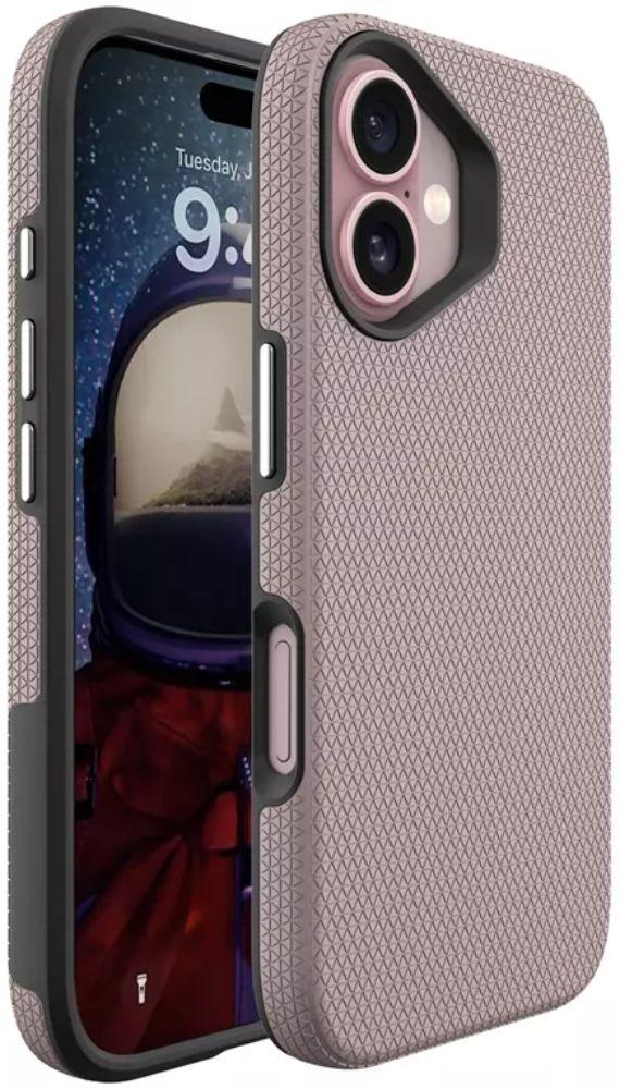 Refurbished Xquisite ProGrip Phone Case for iPhone 17 - Reebelo Ireland