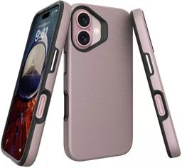 Refurbished Xquisite ProGrip Phone Case for iPhone 17 - Reebelo Ireland