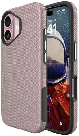 Refurbished Xquisite ProGrip Phone Case for iPhone 17 - Reebelo Ireland