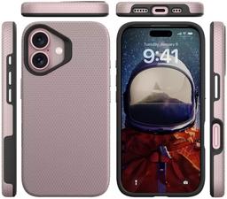 Refurbished Xquisite ProGrip Phone Case for iPhone 17 - Reebelo Ireland