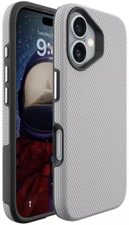Refurbished Xquisite ProGrip Phone Case for iPhone 17 - Reebelo Ireland