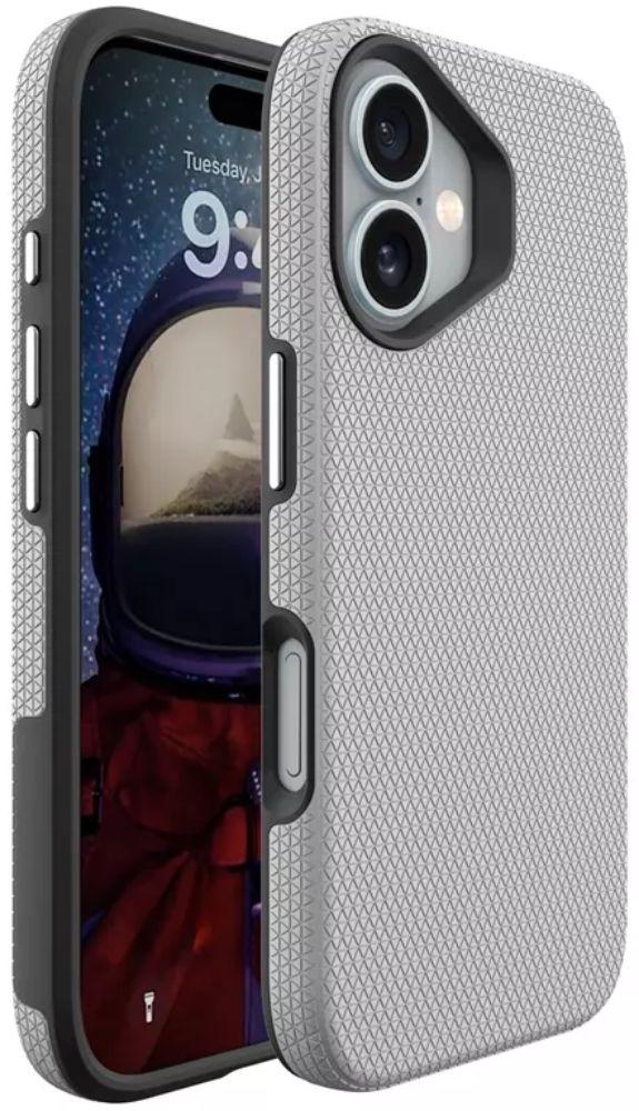 Refurbished Xquisite ProGrip Phone Case for iPhone 17 - Reebelo Ireland