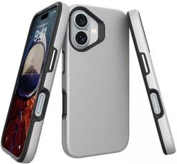 Refurbished Xquisite ProGrip Phone Case for iPhone 17 - Reebelo Ireland