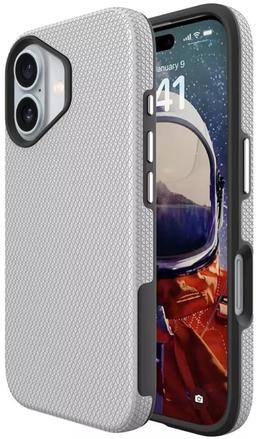 Refurbished Xquisite ProGrip Phone Case for iPhone 17 - Reebelo Ireland