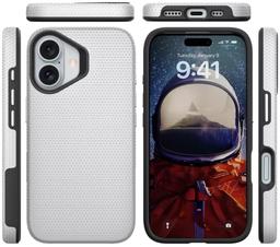 Refurbished Xquisite ProGrip Phone Case for iPhone 17 - Reebelo Ireland