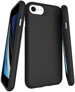 Refurbished Xquisite ProGrip Phone Case for iPhone 8/7/6S/6 - Reebelo Ireland