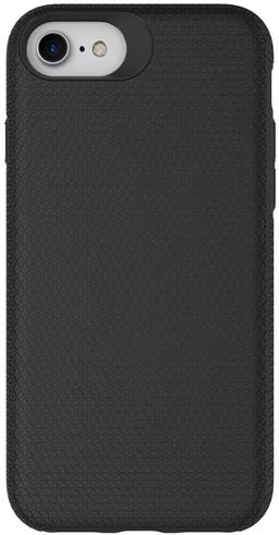 Refurbished Xquisite ProGrip Phone Case for iPhone 8/7/6S/6 - Reebelo Ireland