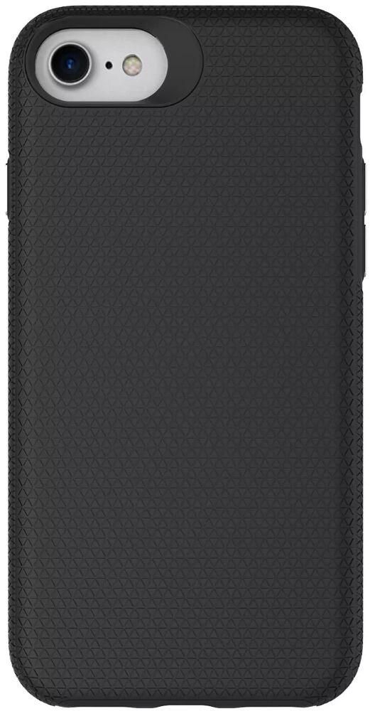 Refurbished Xquisite ProGrip Phone Case for iPhone 8/7/6S/6 - Reebelo Ireland