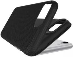 Refurbished Xquisite ProGrip Phone Case for iPhone 8/7/6S/6 - Reebelo Ireland