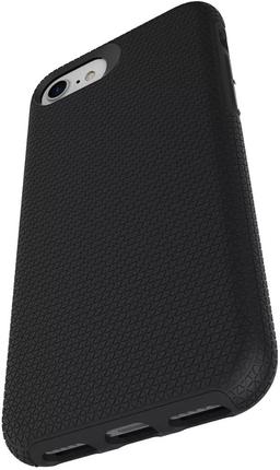 Refurbished Xquisite ProGrip Phone Case for iPhone 8/7/6S/6 - Reebelo Ireland