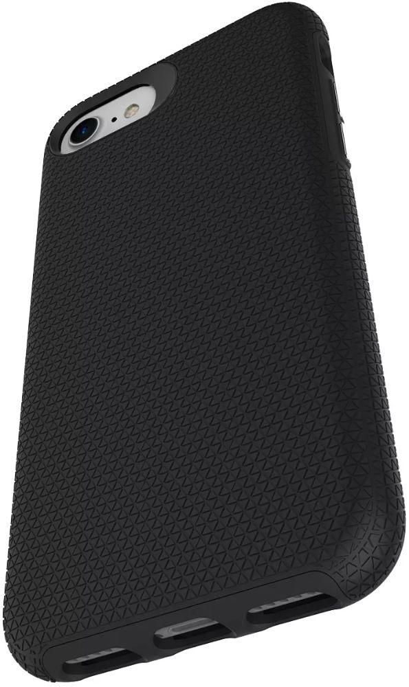 Refurbished Xquisite ProGrip Phone Case for iPhone 8/7/6S/6 - Reebelo Ireland