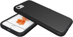 Refurbished Xquisite ProGrip Phone Case for iPhone 8/7/6S/6 - Reebelo Ireland
