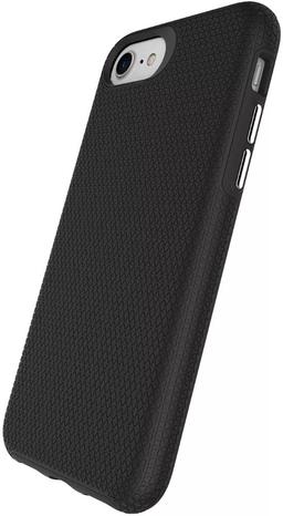Refurbished Xquisite ProGrip Phone Case for iPhone 8/7/6S/6 - Reebelo Ireland