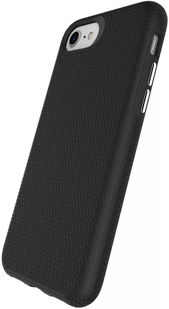 Refurbished Xquisite ProGrip Phone Case for iPhone 8/7/6S/6 - Reebelo Ireland