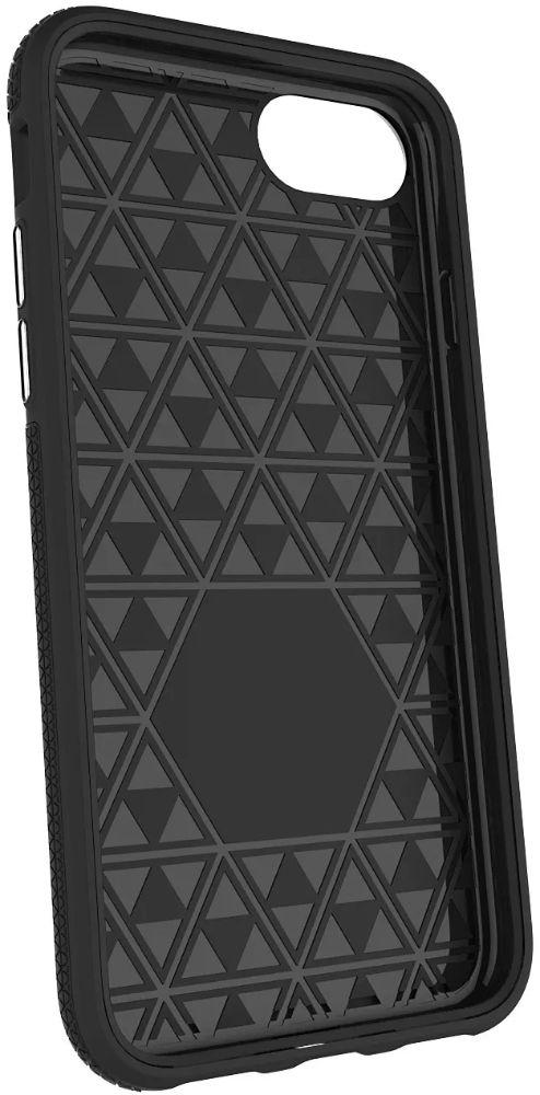 Refurbished Xquisite ProGrip Phone Case for iPhone 8/7/6S/6 - Reebelo Ireland
