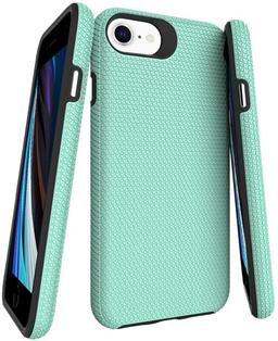 Refurbished Xquisite ProGrip Phone Case for iPhone 8/7/6S/6 - Reebelo Ireland