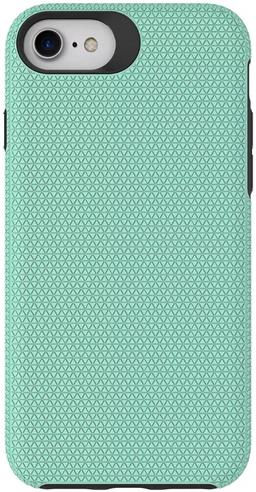 Refurbished Xquisite ProGrip Phone Case for iPhone 8/7/6S/6 - Reebelo Ireland