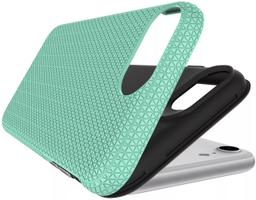 Refurbished Xquisite ProGrip Phone Case for iPhone 8/7/6S/6 - Reebelo Ireland