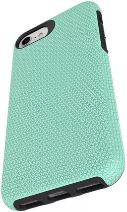 Refurbished Xquisite ProGrip Phone Case for iPhone 8/7/6S/6 - Reebelo Ireland