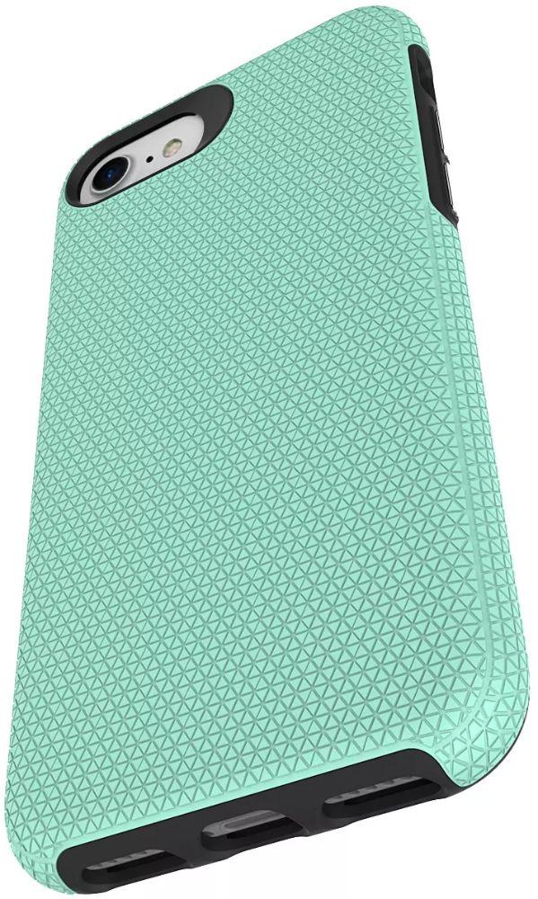 Refurbished Xquisite ProGrip Phone Case for iPhone 8/7/6S/6 - Reebelo Ireland