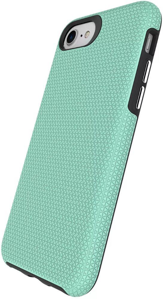 Refurbished Xquisite ProGrip Phone Case for iPhone 8/7/6S/6 - Reebelo Ireland