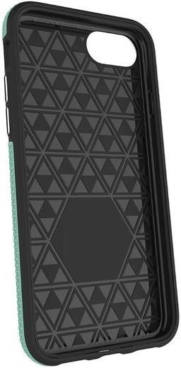 Refurbished Xquisite ProGrip Phone Case for iPhone 8/7/6S/6 - Reebelo Ireland