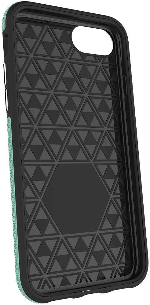 Refurbished Xquisite ProGrip Phone Case for iPhone 8/7/6S/6 - Reebelo Ireland
