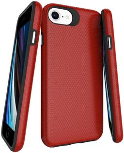 Refurbished Xquisite ProGrip Phone Case for iPhone 8/7/6S/6 - Reebelo Ireland