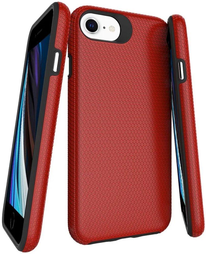 Refurbished Xquisite ProGrip Phone Case for iPhone 8/7/6S/6 - Reebelo Ireland