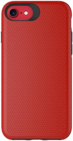 Refurbished Xquisite ProGrip Phone Case for iPhone 8/7/6S/6 - Reebelo Ireland