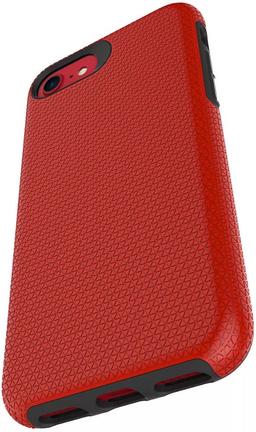 Refurbished Xquisite ProGrip Phone Case for iPhone 8/7/6S/6 - Reebelo Ireland