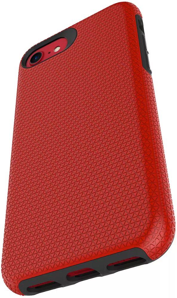 Refurbished Xquisite ProGrip Phone Case for iPhone 8/7/6S/6 - Reebelo Ireland