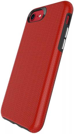 Refurbished Xquisite ProGrip Phone Case for iPhone 8/7/6S/6 - Reebelo Ireland
