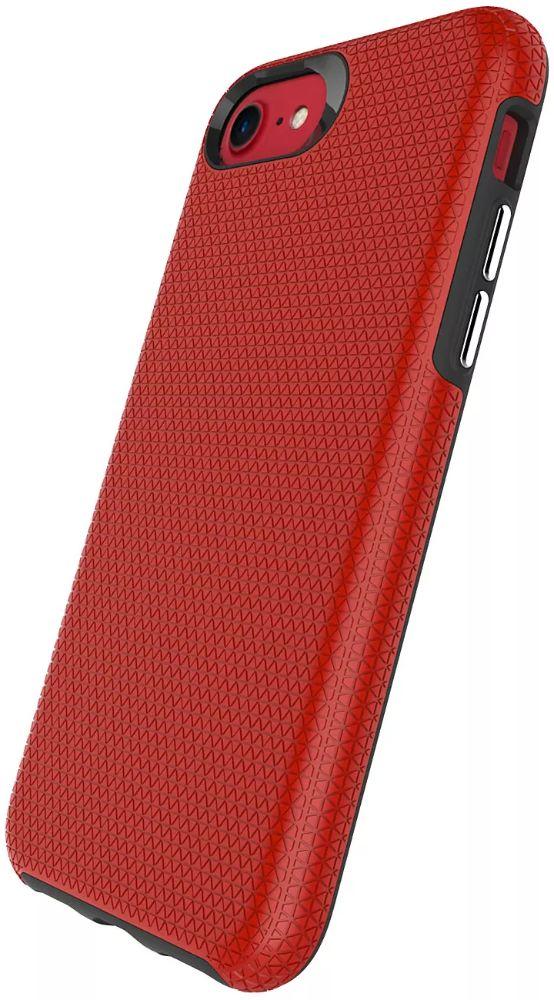 Refurbished Xquisite ProGrip Phone Case for iPhone 8/7/6S/6 - Reebelo Ireland