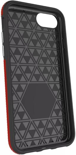 Refurbished Xquisite ProGrip Phone Case for iPhone 8/7/6S/6 - Reebelo Ireland