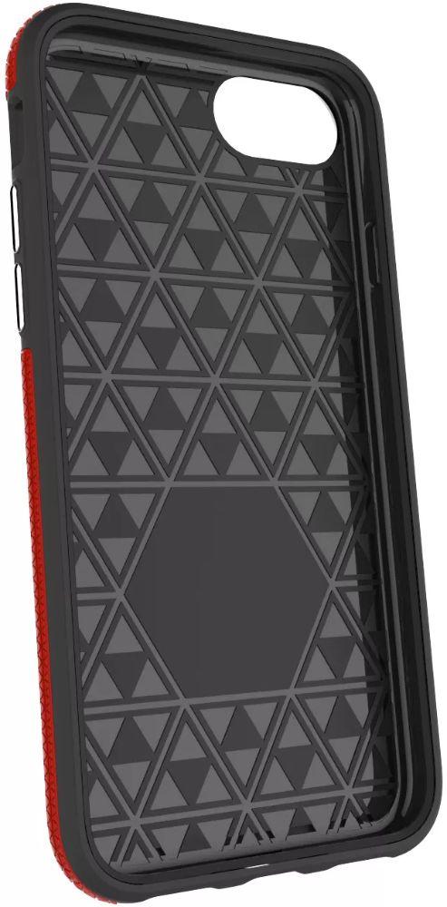 Refurbished Xquisite ProGrip Phone Case for iPhone 8/7/6S/6 - Reebelo Ireland