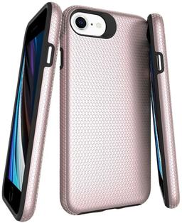 Refurbished Xquisite ProGrip Phone Case for iPhone 8/7/6S/6 - Reebelo Ireland