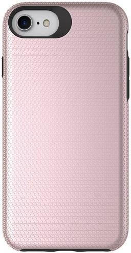 Refurbished Xquisite ProGrip Phone Case for iPhone 8/7/6S/6 - Reebelo Ireland