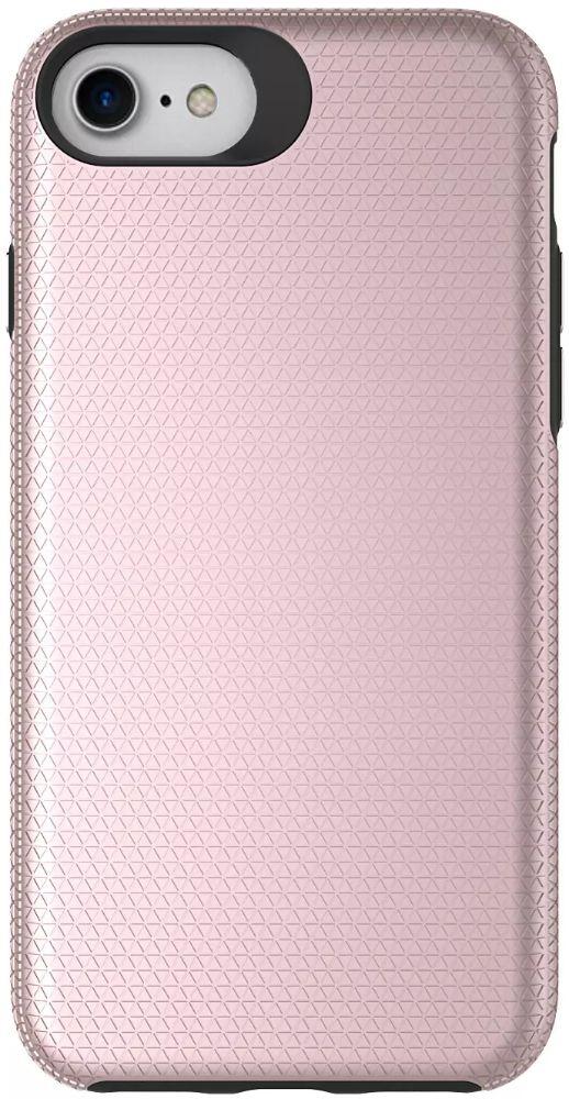 Refurbished Xquisite ProGrip Phone Case for iPhone 8/7/6S/6 - Reebelo Ireland