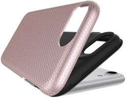 Refurbished Xquisite ProGrip Phone Case for iPhone 8/7/6S/6 - Reebelo Ireland