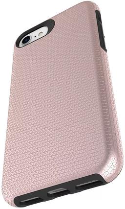 Refurbished Xquisite ProGrip Phone Case for iPhone 8/7/6S/6 - Reebelo Ireland
