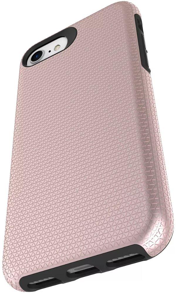 Refurbished Xquisite ProGrip Phone Case for iPhone 8/7/6S/6 - Reebelo Ireland