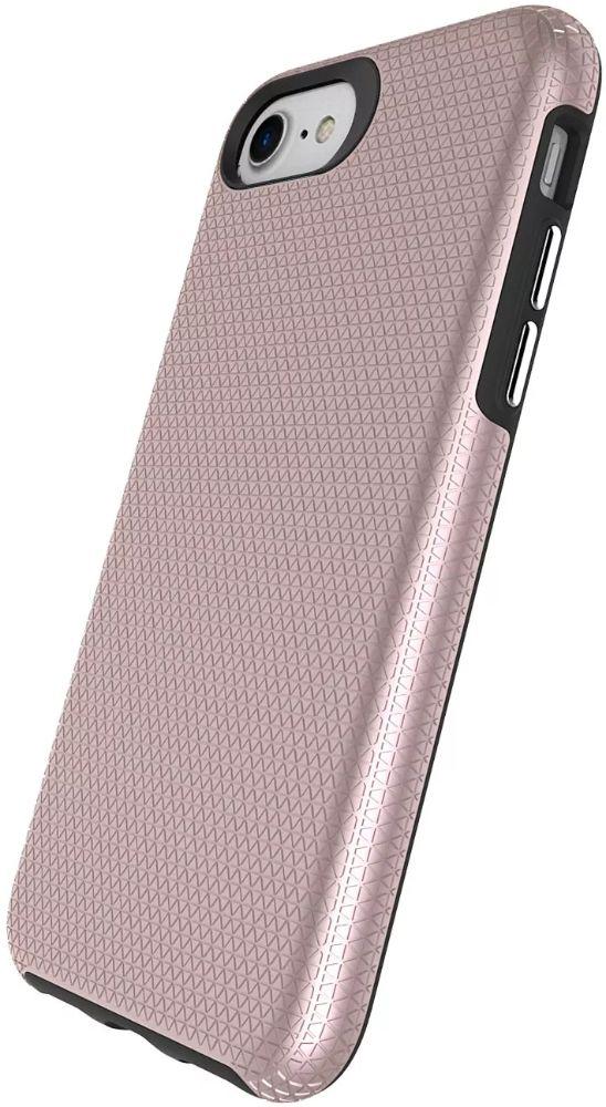 Refurbished Xquisite ProGrip Phone Case for iPhone 8/7/6S/6 - Reebelo Ireland