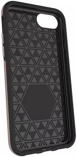 Refurbished Xquisite ProGrip Phone Case for iPhone 8/7/6S/6 - Reebelo Ireland