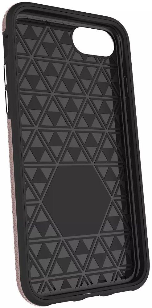 Refurbished Xquisite ProGrip Phone Case for iPhone 8/7/6S/6 - Reebelo Ireland