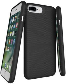 Refurbished Xquisite ProGrip Phone Case for iPhone 8/7/6S/6 Plus - Reebelo Ireland
