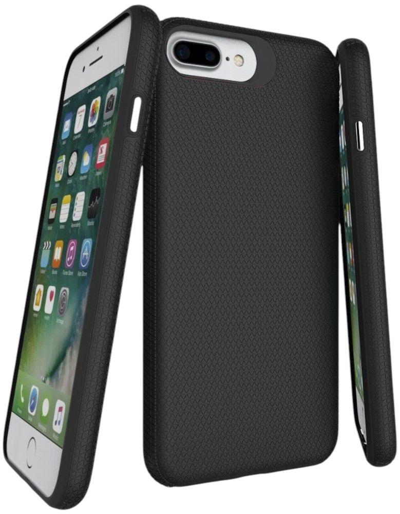Refurbished Xquisite ProGrip Phone Case for iPhone 8/7/6S/6 Plus - Reebelo Ireland