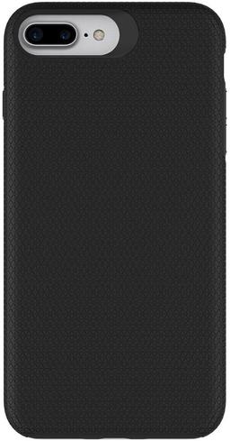 Refurbished Xquisite ProGrip Phone Case for iPhone 8/7/6S/6 Plus - Reebelo Ireland