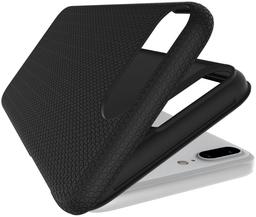 Refurbished Xquisite ProGrip Phone Case for iPhone 8/7/6S/6 Plus - Reebelo Ireland