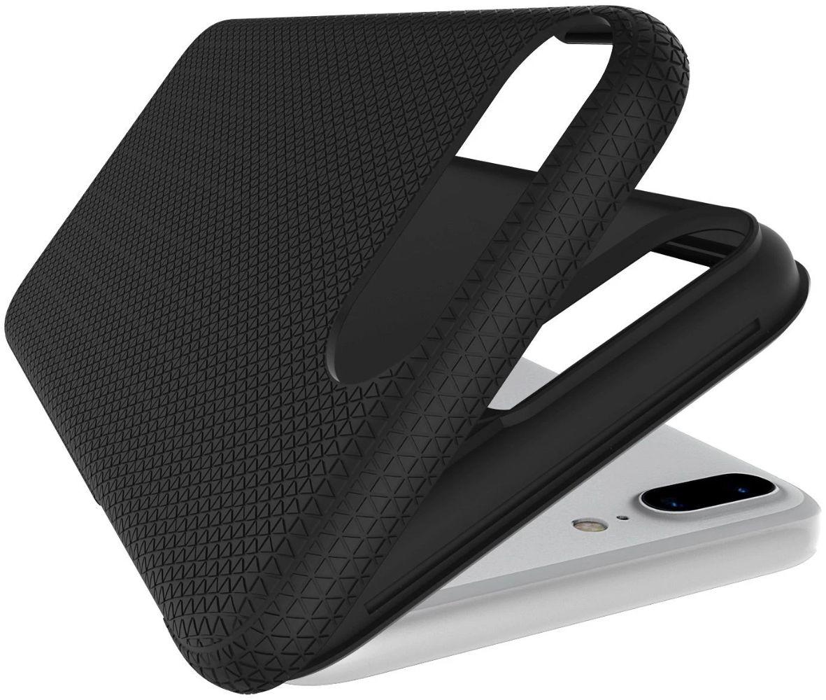 Refurbished Xquisite ProGrip Phone Case for iPhone 8/7/6S/6 Plus - Reebelo Ireland